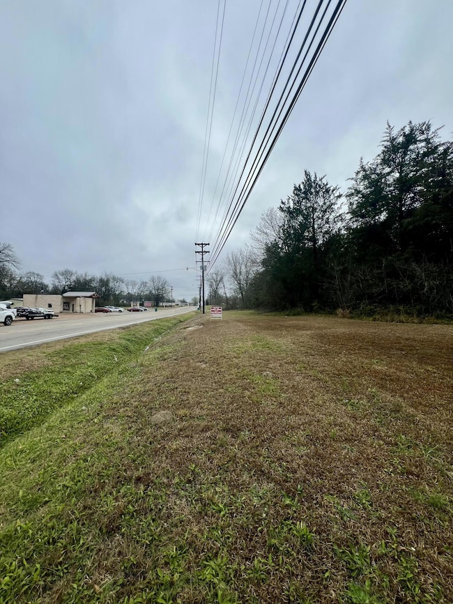 3.18 acres Academy St, Okolona, MS 38860 - photo 4