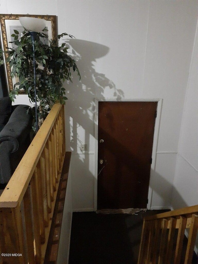 imagejpeg_2