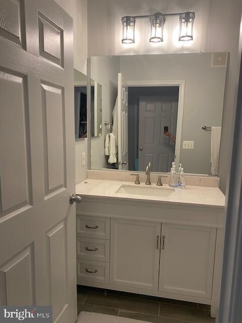 Marquis At Vienna Station unit 11, Vienna, VA 22181 - photo 5