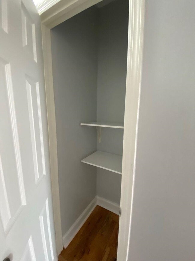 309-313 6th St unit D1, Union City, NJ 07087 - photo 3