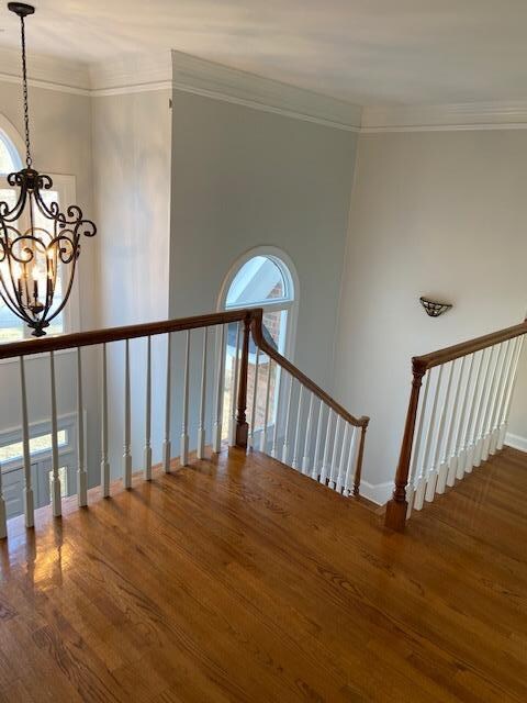 824 Park Chase Dr, Evans, GA 30809 - photo 4