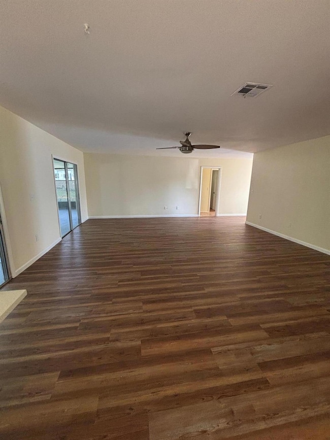 1317 SE Elyton Ct, Port Saint Lucie, FL 34952 - photo 3