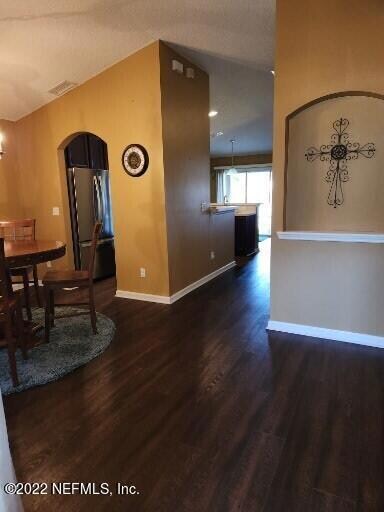 2407 Eisner Dr, Jacksonville, FL 32218 - photo 6