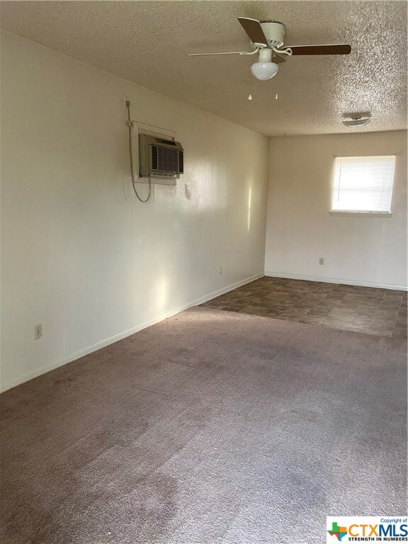 207 W Avenue A unit A-B, Copperas Cove, TX 76522 - photo 4