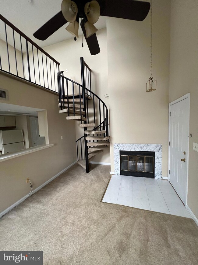 14131 Bowsprit Ln unit 406, Laurel, MD 20707 - photo 5