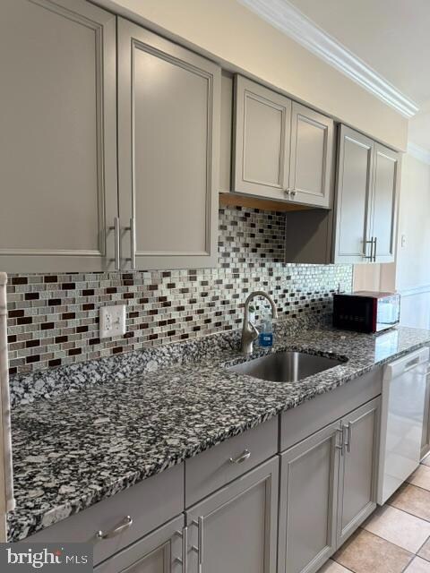 8659 Point of Woods Dr, Manassas, VA 20110 - photo 6