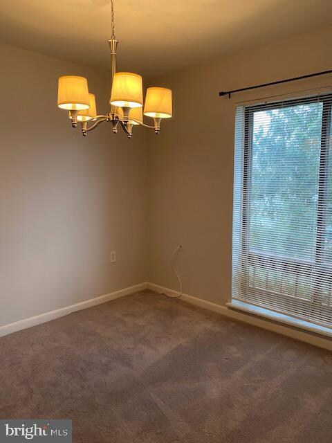 132 Roberts Ln unit 400, Alexandria, VA 22314 - photo 4