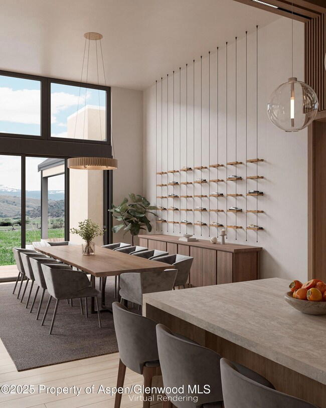 Adalie House_05_Dining