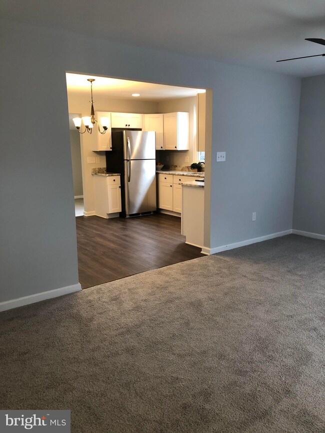 104 James Place, Clayton, NJ 08312 - photo 6