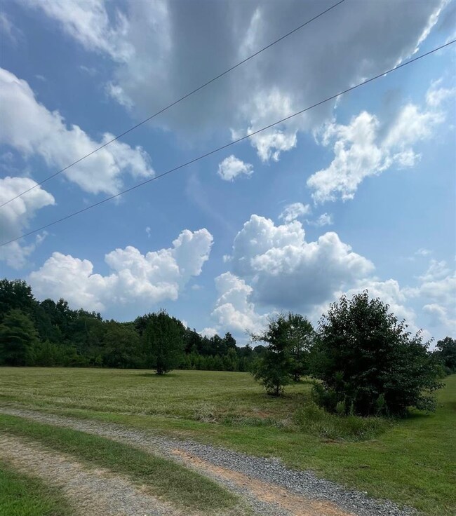 0 Major Lee Rd unit 2399656, Center, NC 27312 - photo 6