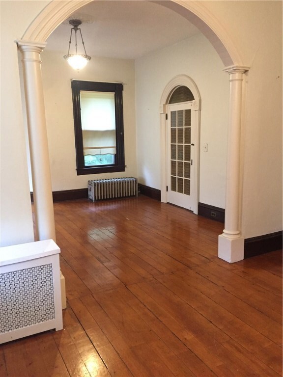 118 Franklin St unit 2, Bristol, RI 02809 - photo 4