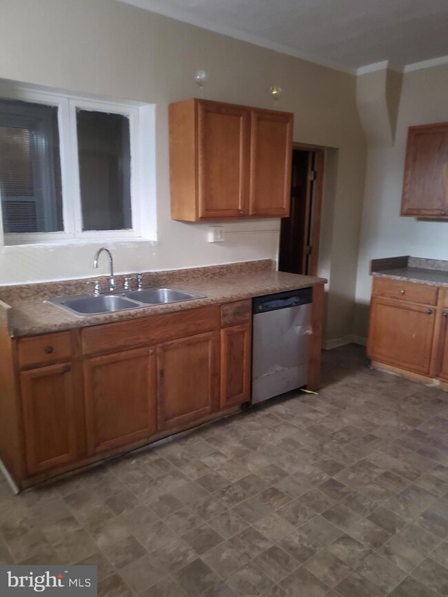 23 E 23rd St, Wilmington, DE 19802 - photo 2