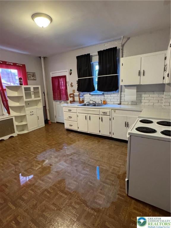 352 W Bertsch St, Lansford, PA 18232 - photo 6