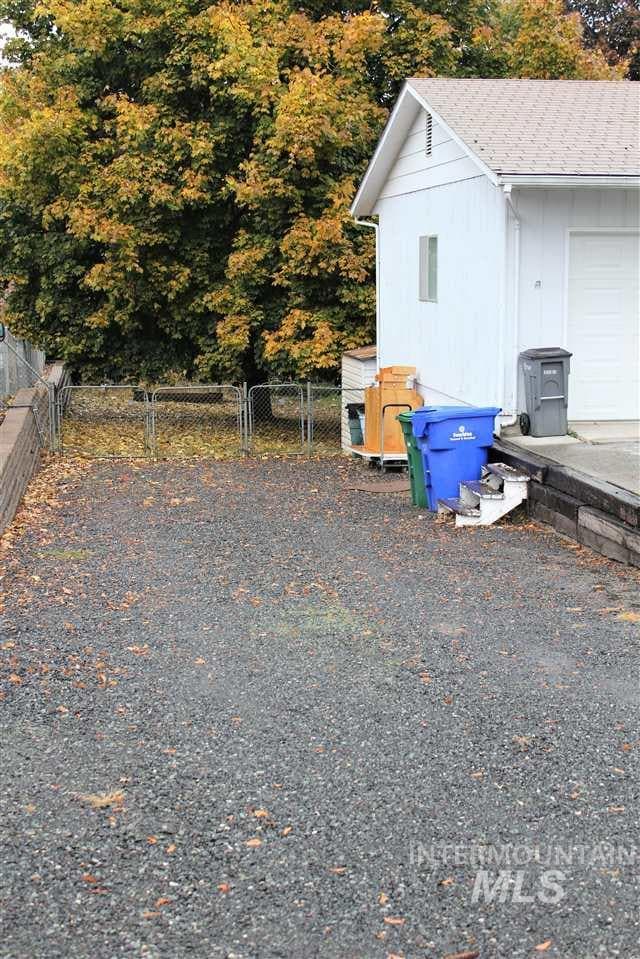 3512 18th St, Lewiston, ID 83501 - photo 6
