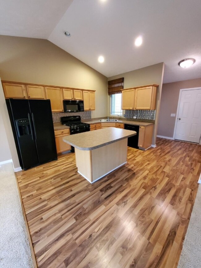 kitchen2