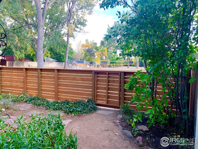 6933 Totara Place, Niwot, CO 80503 - photo 7