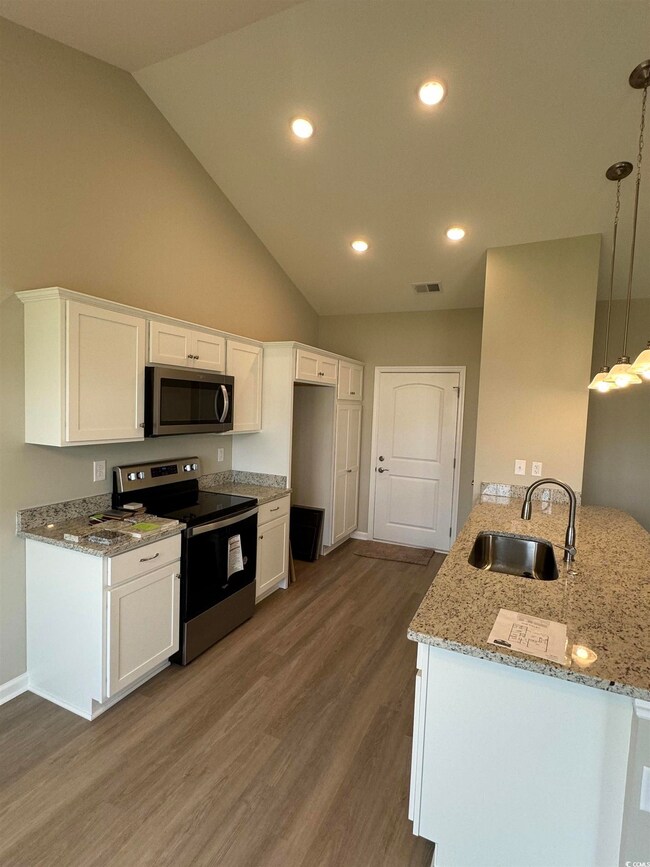 426 Shallow Cove Dr unit Lot 109, Conway, SC 29527 - photo 4