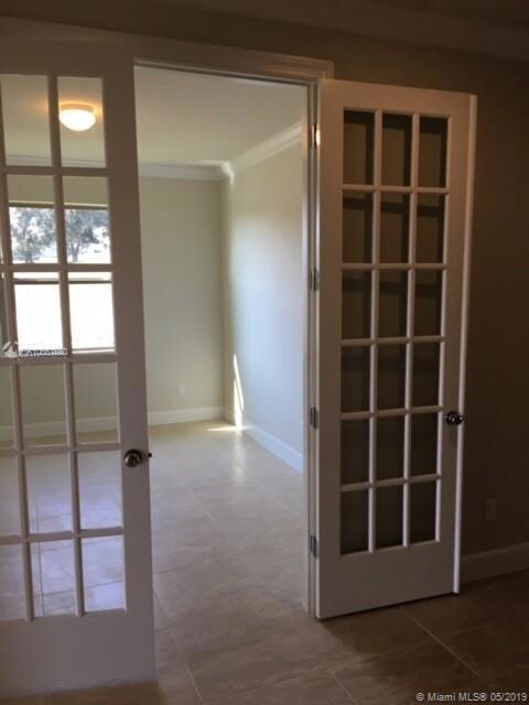 30319 Welara Ct, Mount Dora, FL 32757 - photo 6