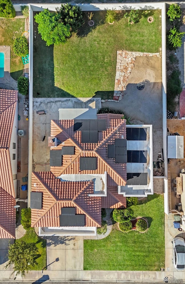 2350 W 12th Ln, Yuma, AZ 85364 - photo 2