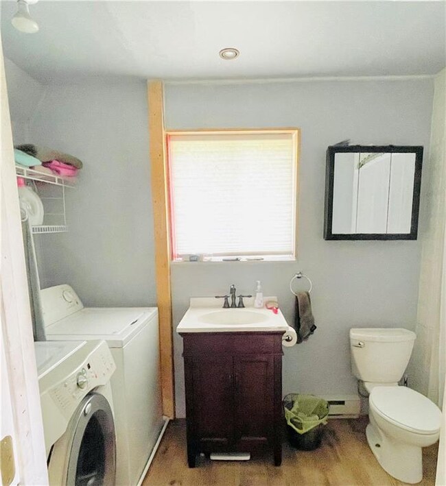 6625 W 500 S, Jamestown, IN 46147 - photo 6