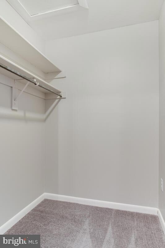 8850 Spiral Cut unit L, Columbia, MD 21045 - photo 5