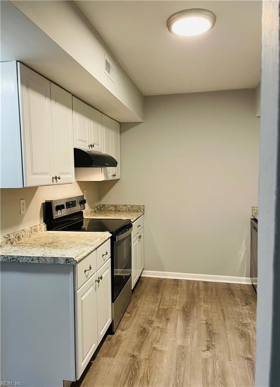 5611 Banbury Ct, Virginia Beach, VA 23462 - photo 3