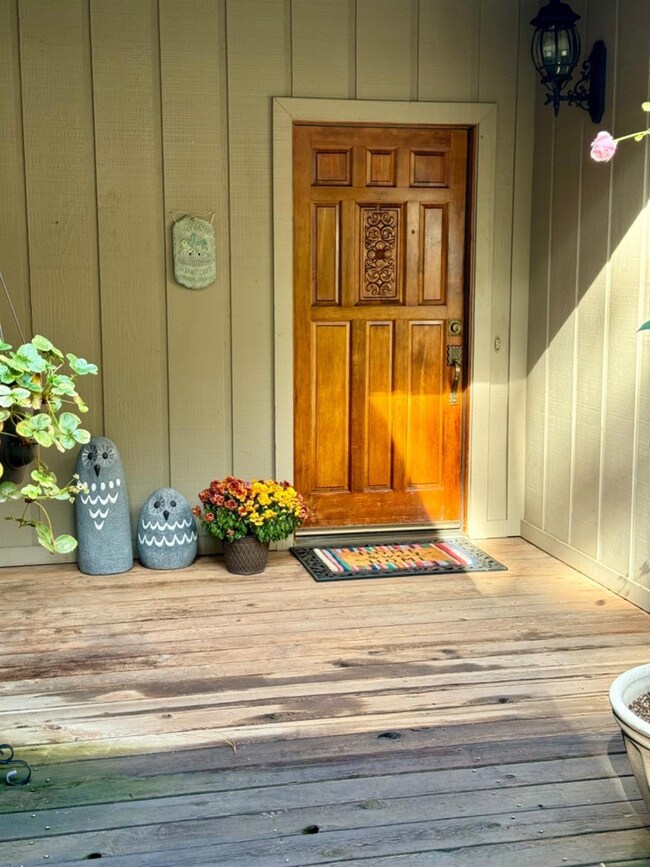 430 Hillside Dr, Applegate, CA 95703 - photo 7