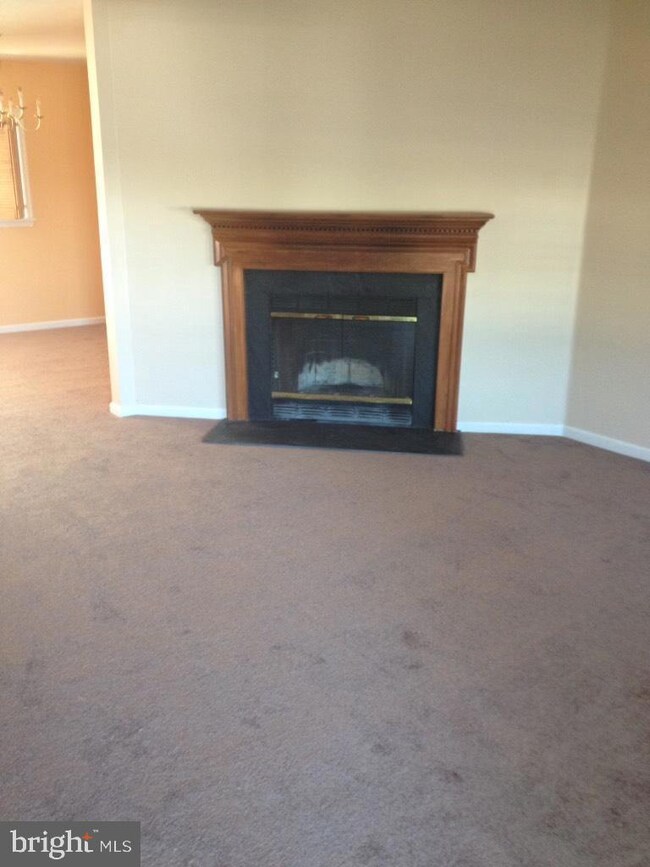 68 Brookside Ct, Boyertown, PA 19512 - photo 5