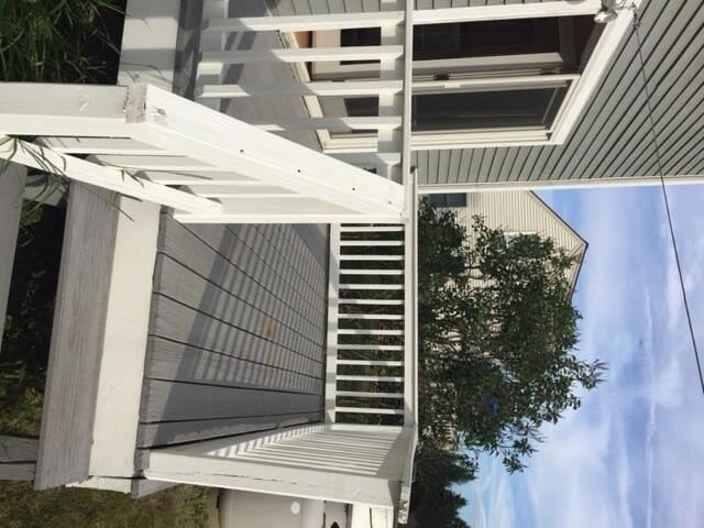 99 Barnstable Rd, South Portland, ME 04106 - photo 5