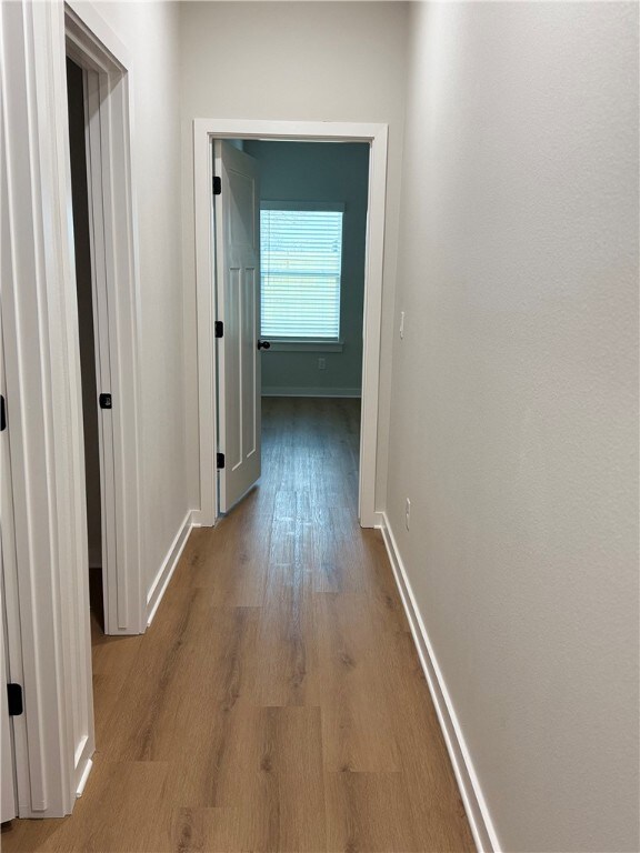 520 Cosmos St, Centerton, AR 72719 - photo 6