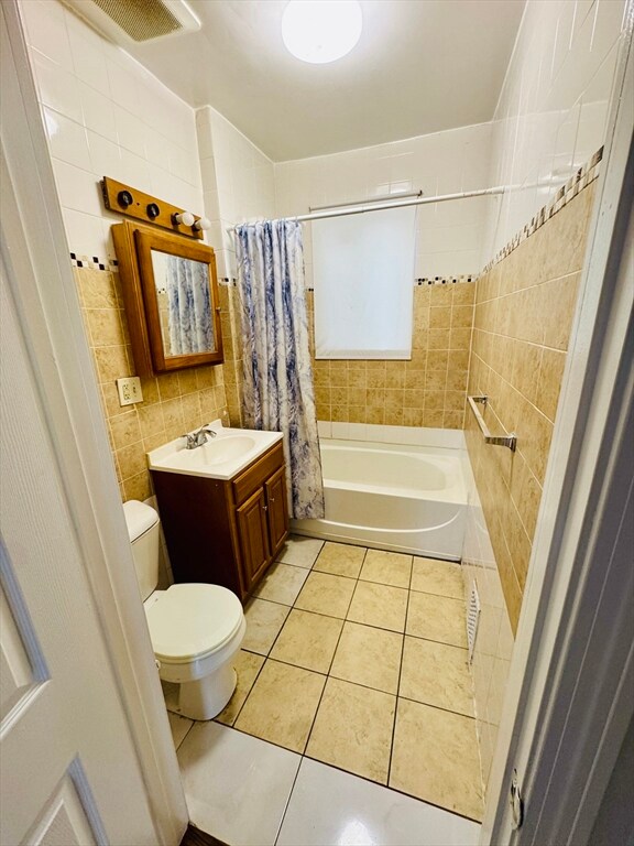 11 Colonial Ave unit 3, Dorchester Center, MA 02124 - photo 5