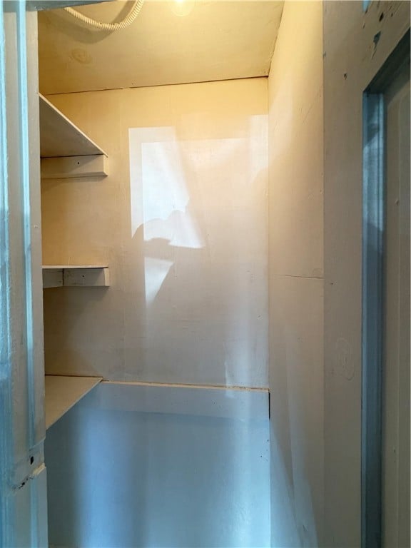 46 Borinquen St, Providence, RI 02905 - photo 4