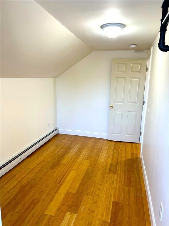 328 Williams St unit 3R, Providence, RI 02906 - photo 7