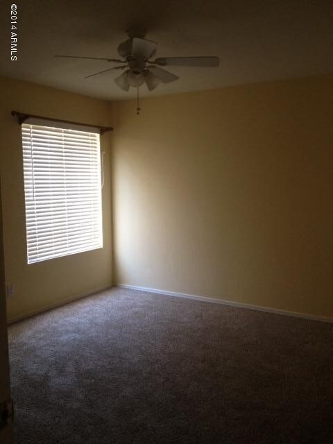 1371 N Longmore St, Chandler, AZ 85224 - photo 7