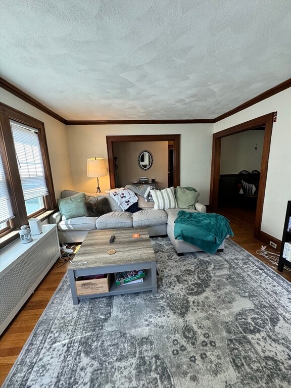 82 Spruce St unit 82, Watertown, MA 02472 - photo 7