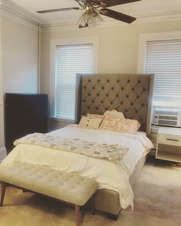 338 Marlborough St unit 2, Boston, MA 02115 - photo 5