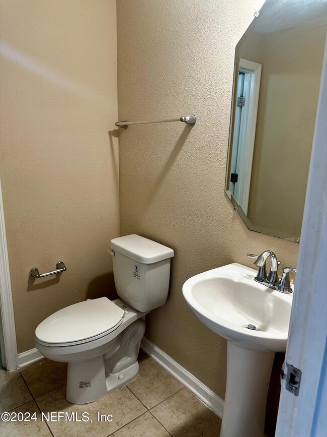 1464 Aspenwood Dr, Jacksonville, FL 32211 - photo 4