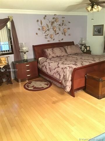 7525 SW 26th Ct unit 74, Davie, FL 33314 - photo 4