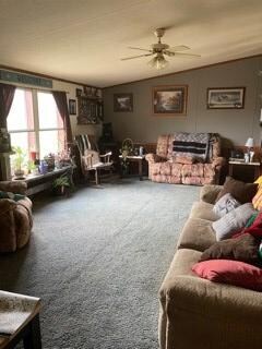 223 Aumick Pit Rd, Mainesburg, PA 16932 - photo 5