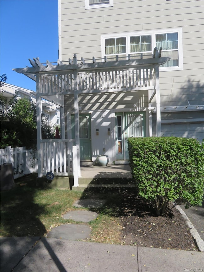 2-16 Beach 79th St, Far Rockaway, NY 11693 - photo 3