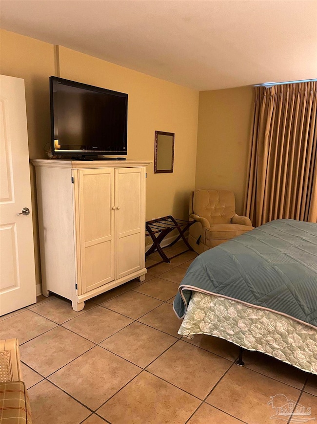 Regency Towers unit 102 A, Pensacola Beach, FL 32561 - photo 6