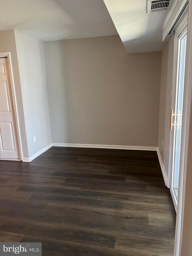 210 La Cascata, Clementon, NJ 08021 - photo 7