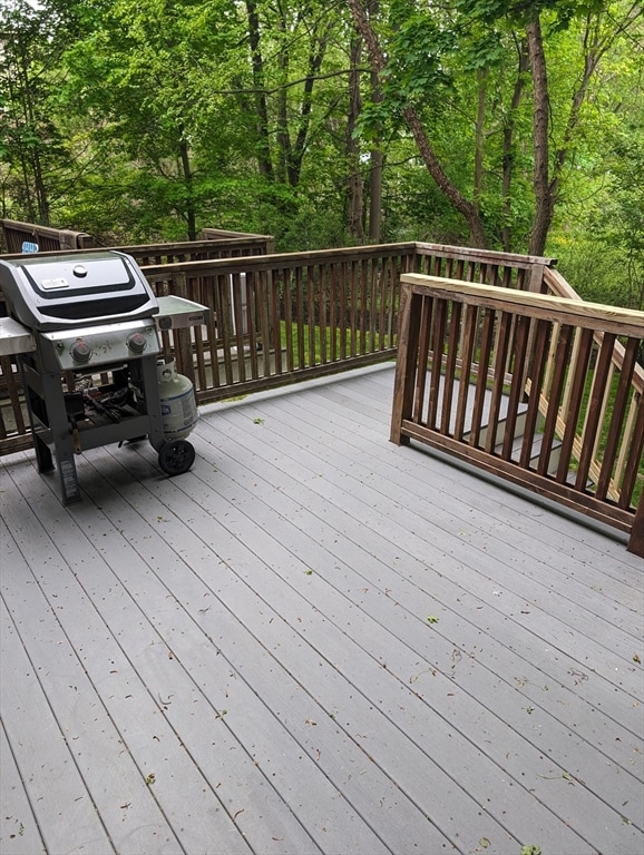 77 Valley St unit B, Wakefield, MA 01880 - photo 5