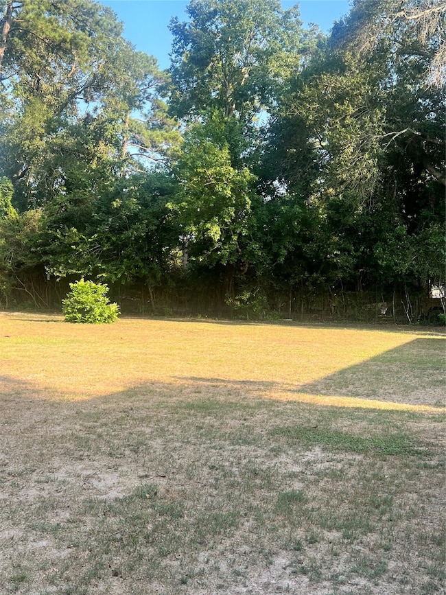 80 Scott Rd, Cleveland, TX 77328 - photo 6