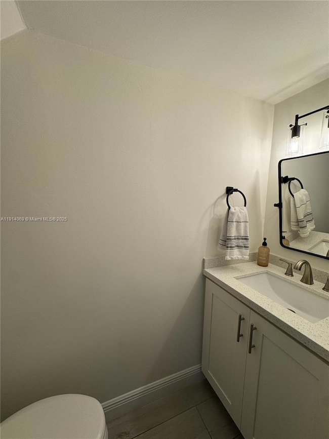 10069 SW 77th Ct, Miami, FL 33156 - photo 5