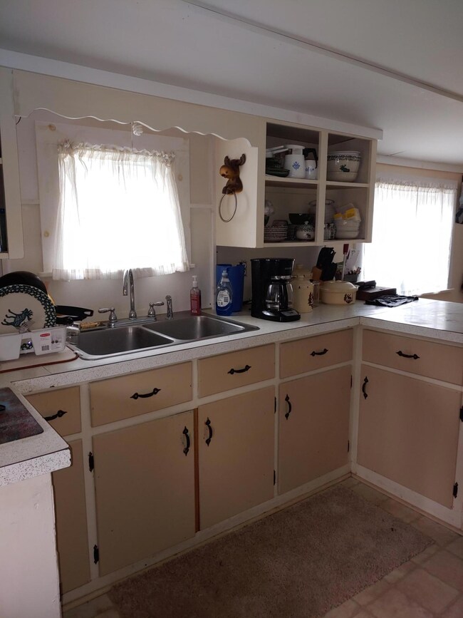 840 Greeleys Landing Rd, Dover Foxcroft, ME 04426 - photo 6