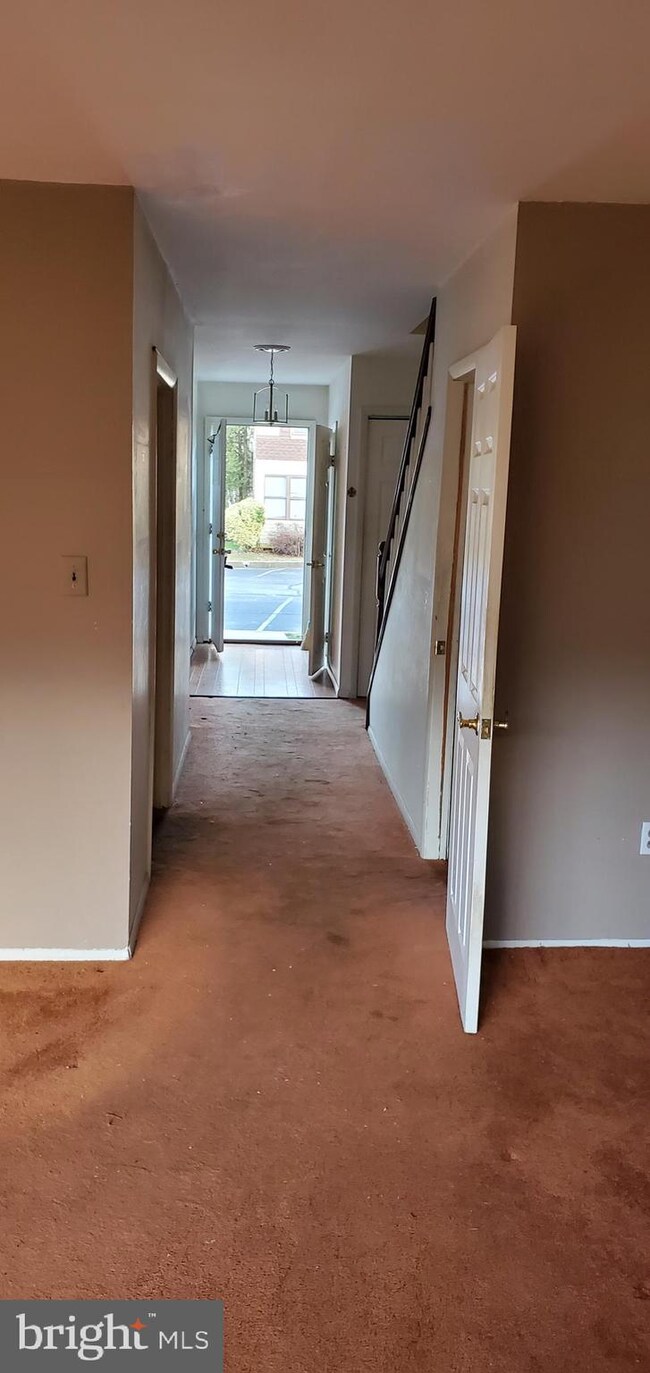 217 East Ct unit 217, Wilmington, DE 19810 - photo 3