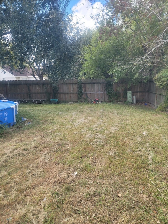 3302 Gladwyne Ln, La Porte, TX 77571 - photo 5