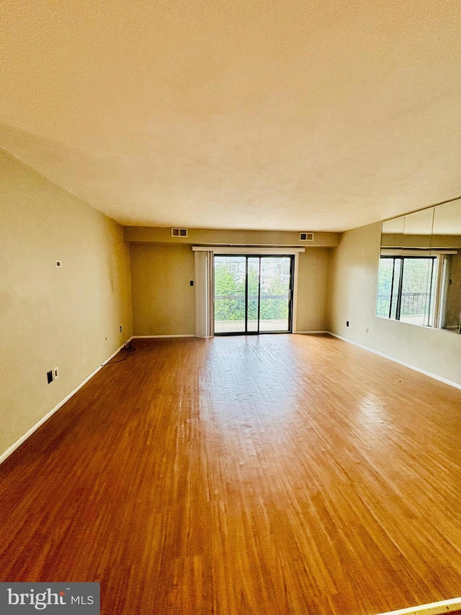 20 Dougherty Blvd unit I5, Glen Mills, PA 19342 - photo 6