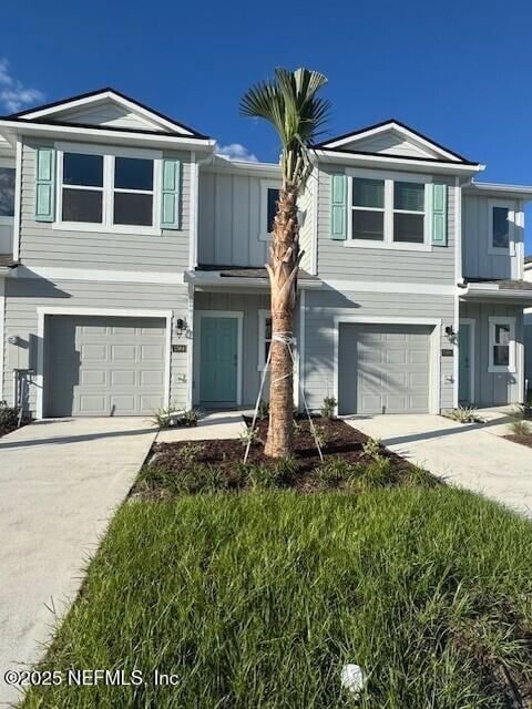 1564 Jeremiah St, Middleburg, FL 32068 - photo 2